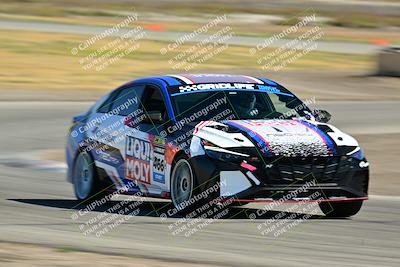 media/May-24-2025-Turn8 Trackdays (Sat) [[034586b55d]]/1 Advanced 2/Session 2 (Cotton Corners-Grapevine)/